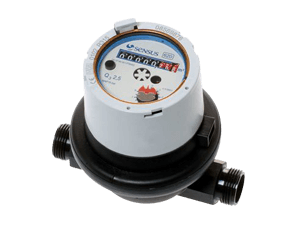 Water Meters | Flow Meter Types | Flowquip