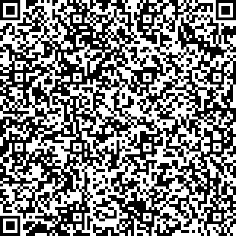 Flowquip QR code