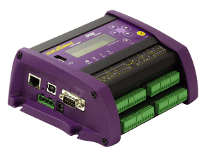 Datataker DT80