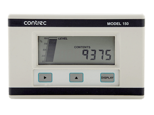 process indicator