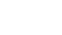 connect yorkshire