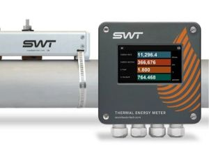 Thermal Energy Meter
